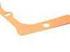 ES#1832959 - 33108305033 - Differential Cover Gasket - Seals the rear differential cover - Genuine BMW - BMW