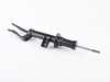 ES#2530505 - 31316852874 - F10 Front Right Spring Strut - Genuine BMW - BMW