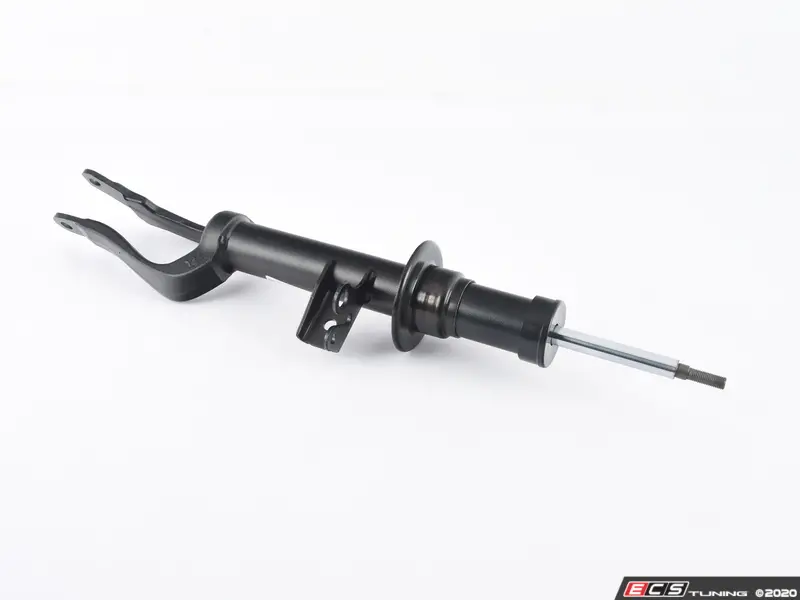 Genuine BMW - 31316852874 - F10 Front Right Spring Strut (31-31-6 
