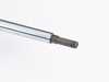ES#2530505 - 31316852874 - F10 Front Right Spring Strut - Genuine BMW - BMW