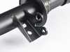 ES#2530505 - 31316852874 - F10 Front Right Spring Strut - Genuine BMW - BMW