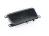 ES#4070794 - IDKBMWE9XWT - E9x Wireless Device Charging Unit - Pre-Installed in Center Console Tray - Seamless Wireless charging in your BMW! No wire cutting or splicing required. Preinstalled in a center console storage tray for ease of installation. - Induktiv - BMW