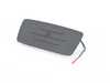 ES#4164496 - IDKBMWE8X - E8x Wireless Device Charging Unit - Seamless Wireless charging in your BMW! No wire cutting or splicing required. - Induktiv - BMW