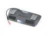 ES#4164496 - IDKBMWE8X - E8x Wireless Device Charging Unit - Seamless Wireless charging in your BMW! No wire cutting or splicing required. - Induktiv - BMW