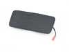 ES#4070793 - IDKBMWE9X - E9x Wireless Device Charging Unit - Seamless Wireless charging in your BMW! No wire cutting or splicing required. - Induktiv - BMW