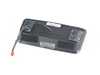 ES#4070793 - IDKBMWE9X - E9x Wireless Device Charging Unit - Seamless Wireless charging in your BMW! No wire cutting or splicing required. - Induktiv - BMW