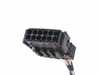ES#159483 - 61108385924 - REP WIRING - Genuine BMW - BMW