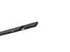ES#2742372 - 5G0854542 - Retaining Strip - Right - Provides a mounting point for the windshield trim - Genuine Volkswagen Audi - Volkswagen