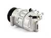 ES#2913196 - 1K0820808H - A/C Compressor - Genuine Volkswagen Audi - Volkswagen