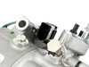 ES#2913196 - 1K0820808H - A/C Compressor - Genuine Volkswagen Audi - Volkswagen