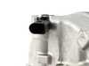 ES#2913196 - 1K0820808H - A/C Compressor - Genuine Volkswagen Audi - Volkswagen
