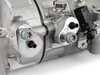 ES#2913196 - 1K0820808H - A/C Compressor - Genuine Volkswagen Audi - Volkswagen