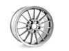 ES#64410 - 36111095341 - 18" Radial Style 32 Wheels - Priced Each - 18x8.5 ET50 72.6CB - Genuine BMW - BMW