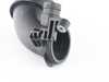 ES#2737806 - 5QM129635 - Turbo Inlet Hose Adapter - Connects intake hose to turbocharger inlet - Genuine Volkswagen Audi - Volkswagen