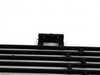 ES#451372 - 8K0820746C - Additional Radiator Protective Grille - Mounts to the additional radiator behind the bumper grille - Genuine Volkswagen Audi - Audi