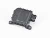 ES#311713 - 1J1907511D - Servo Motor - For the air distribution control door - Genuine Volkswagen Audi - Audi Volkswagen