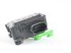 ES#311713 - 1J1907511D - Servo Motor - For the air distribution control door - Genuine Volkswagen Audi - Audi Volkswagen