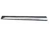 ES#2921824 - 51137352556 - MOULDING ROCKER PANEL FRONT - Genuine BMW - BMW