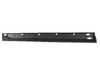 ES#2921824 - 51137352556 - MOULDING ROCKER PANEL FRONT - Genuine BMW - BMW