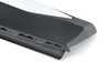 ES#2921824 - 51137352556 - MOULDING ROCKER PANEL FRONT - Genuine BMW - BMW