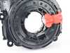 ES#3251687 - 61316992509 - COIL SPRING CARTRIDG - Genuine MINI - 