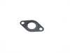 ES#3604903 - 06A131351H - Combi Valve - Also known as the Secondary Air Injection Valve - Pierburg - Volkswagen