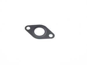 ES#3604903 - 06A131351H - Combi Valve - Also known as the Secondary Air Injection Valve - Pierburg - Volkswagen