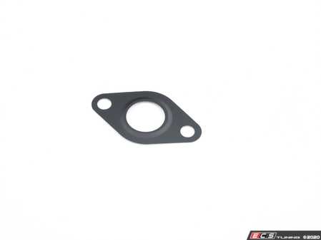 ES#3604903 - 06A131351H - Combi Valve - Also known as the Secondary Air Injection Valve - Pierburg - Volkswagen