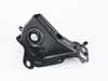 ES#2210818 - 33309807100 - Bracket For Trailing Arm - Right - Connected to the front of the trailing arm - Genuine MINI - MINI