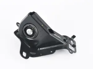 Bracket For Trailing Arm - Right