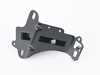 ES#2210818 - 33309807100 - Bracket For Trailing Arm - Right - Connected to the front of the trailing arm - Genuine MINI - MINI