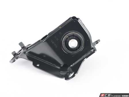 ES#2207569 - 33309807099 - Bracket For Trailing Arm - Left - Connected to the front of the trailing arm - Genuine MINI - MINI