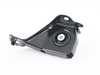 ES#2207569 - 33309807099 - Bracket For Trailing Arm - Left - Connected to the front of the trailing arm - Genuine MINI - MINI