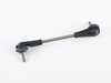 ES#2920346 - 31306862857 - SWING SUPPORT, FRONT, LEFT - Genuine BMW - BMW