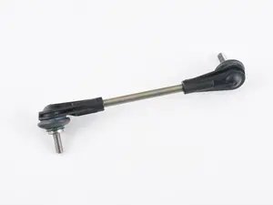 SWING SUPPORT, FRONT, LEFT