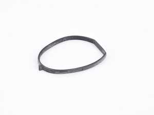 ES#2800390 - 03G131547C - EGR Valve Gasket - Recommended to be replaced when the EGR valve is removed - Ajusa - Audi Volkswagen