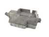ES#2720852 - 54377344452 - SOUND INSULATION - Genuine BMW - BMW