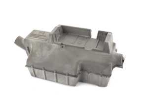 ES#2720852 - 54377344452 - SOUND INSULATION - Genuine BMW - BMW
