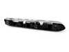 ES#114383 - 51438257962 - E46 Armrest - Rear Center - Anthrazit - Genuine BMW - BMW