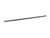ES#89218 - 51211906271 - MLDG/FRT/L - Replacement front window trim - Genuine BMW - BMW