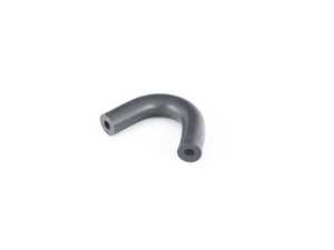 ES#3350120 - 9P1129487 - Vacuum Hose Connector - Replace your cracked & leaking hose - Genuine Porsche - Porsche