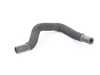 ES#450349 - 8K0145921F - Water Pump Hose - Connects the water pump to the hard water line - Genuine Volkswagen Audi - Audi