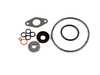 ES#17569 - 11111315106 - E34 Crankcase Gasket Set - Set of gaskets for cylinder block - Genuine BMW - BMW