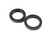ES#17569 - 11111315106 - E34 Crankcase Gasket Set - Set of gaskets for cylinder block - Genuine BMW - BMW