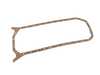 ES#17569 - 11111315106 - E34 Crankcase Gasket Set - Set of gaskets for cylinder block - Genuine BMW - BMW
