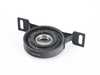 ES#4066611 - 26122228917 - Driveshaft Center Mount - Hamburg Tech - BMW