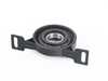 ES#4066611 - 26122228917 - Driveshaft Center Mount - Hamburg Tech - BMW