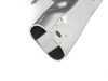 ES#2713755 - 51117289910 - Bumper Carrier Bracket (Deformation Element) - Genuine BMW - BMW