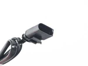 ES#4141946 - 04E906262EF - Oxygen Sensor - Rear - Oxygen sensor for catalyst efficiency - Hudson - Volkswagen