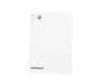ES#3015774 - 01402963532 - Owner's Manual for E89 with iDrive - Genuine BMW - BMW